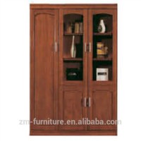 High Quality Wooden Cabinet Filing Office Furniture