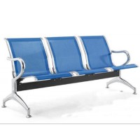 Public Chair/Airport Waiting Chair/3 Seaters Airport Chair